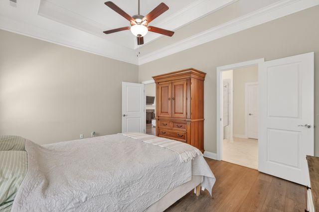3016 Wiltshire Park Pl, Hermitage, TN 37076