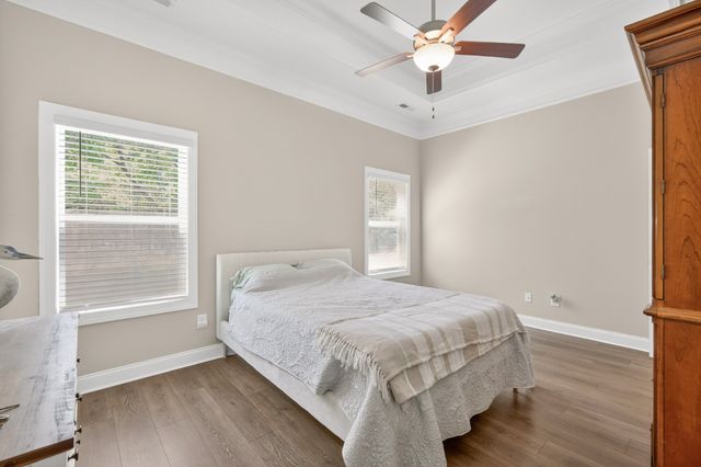 3016 Wiltshire Park Pl, Hermitage, TN 37076