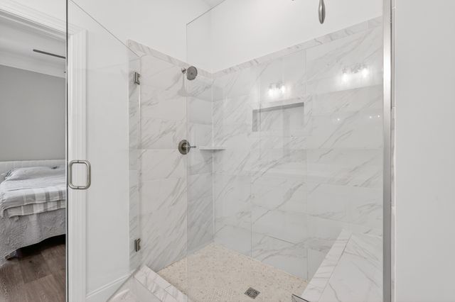 3016 Wiltshire Park Pl, Hermitage, TN 37076