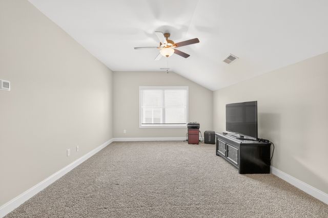 3016 Wiltshire Park Pl, Hermitage, TN 37076