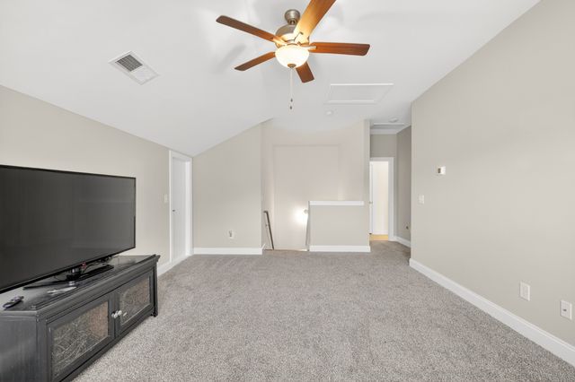 3016 Wiltshire Park Pl, Hermitage, TN 37076