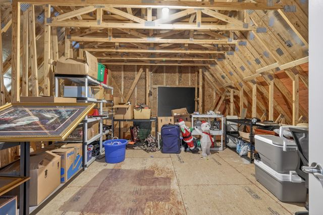 3016 Wiltshire Park Pl, Hermitage, TN 37076