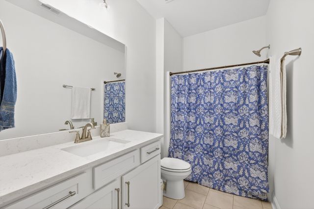 3016 Wiltshire Park Pl, Hermitage, TN 37076