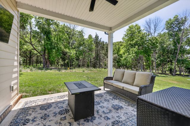3016 Wiltshire Park Pl, Hermitage, TN 37076