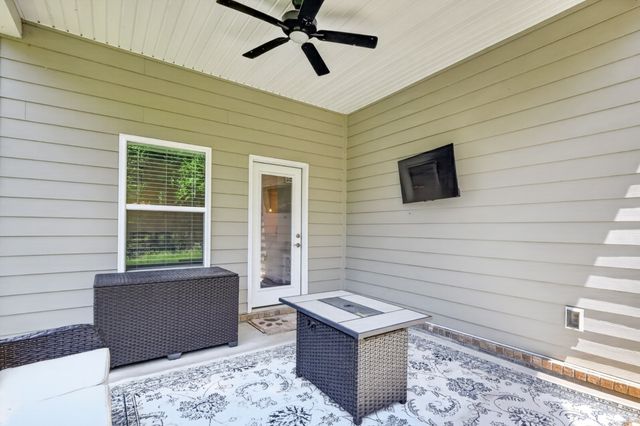 3016 Wiltshire Park Pl, Hermitage, TN 37076