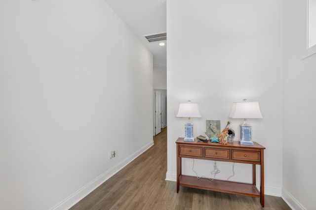 3016 Wiltshire Park Pl, Hermitage, TN 37076