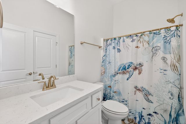 3016 Wiltshire Park Pl, Hermitage, TN 37076