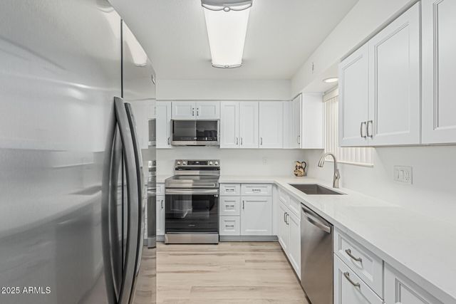 6051 E ENSENADA Street, Mesa, AZ 85205