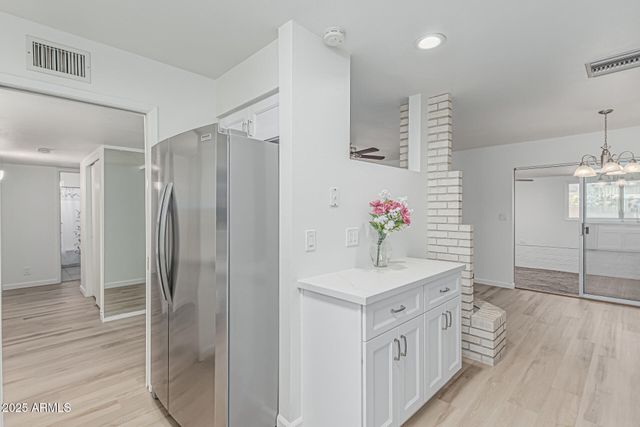 6051 E ENSENADA Street, Mesa, AZ 85205