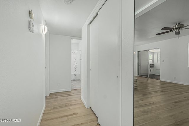 6051 E ENSENADA Street, Mesa, AZ 85205