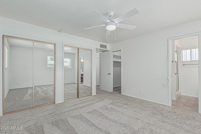 6051 E ENSENADA Street, Mesa, AZ 85205