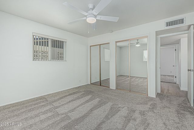 6051 E ENSENADA Street, Mesa, AZ 85205