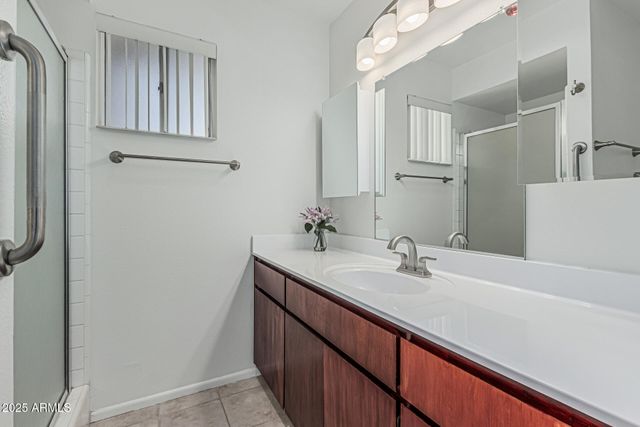 6051 E ENSENADA Street, Mesa, AZ 85205