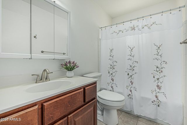 6051 E ENSENADA Street, Mesa, AZ 85205