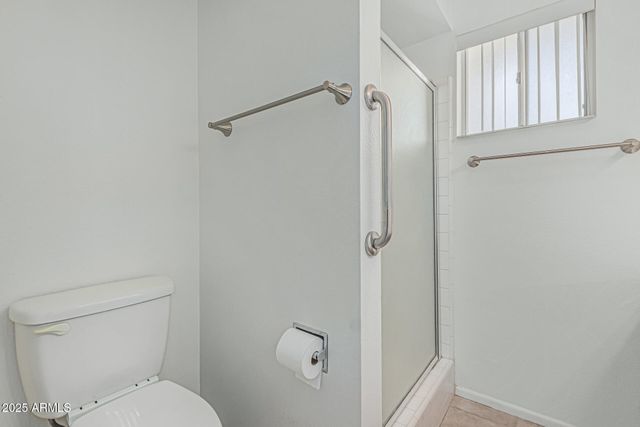 6051 E ENSENADA Street, Mesa, AZ 85205