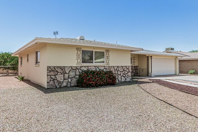 6051 E ENSENADA Street, Mesa, AZ 85205