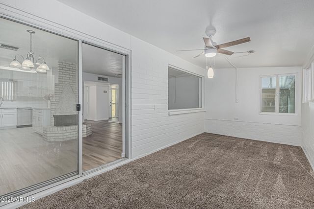 6051 E ENSENADA Street, Mesa, AZ 85205