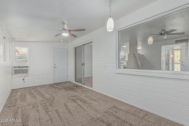 6051 E ENSENADA Street, Mesa, AZ 85205