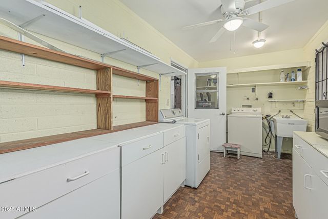 6051 E ENSENADA Street, Mesa, AZ 85205