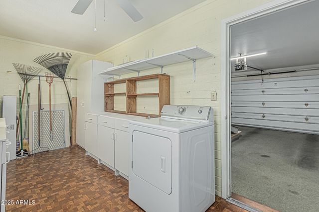 6051 E ENSENADA Street, Mesa, AZ 85205