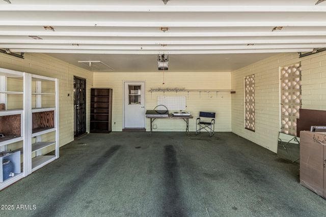 6051 E ENSENADA Street, Mesa, AZ 85205