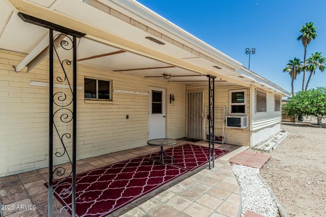6051 E ENSENADA Street, Mesa, AZ 85205
