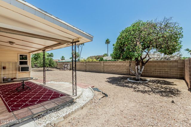 6051 E ENSENADA Street, Mesa, AZ 85205