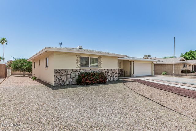 6051 E ENSENADA Street, Mesa, AZ 85205