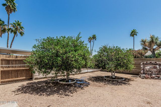 6051 E ENSENADA Street, Mesa, AZ 85205