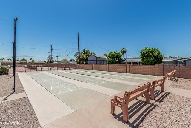 6051 E ENSENADA Street, Mesa, AZ 85205