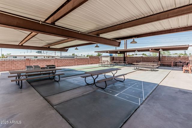 6051 E ENSENADA Street, Mesa, AZ 85205