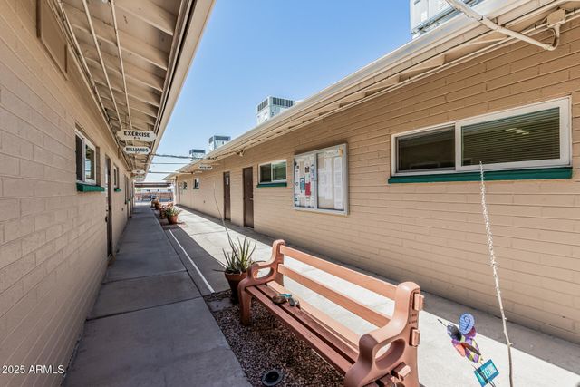 6051 E ENSENADA Street, Mesa, AZ 85205