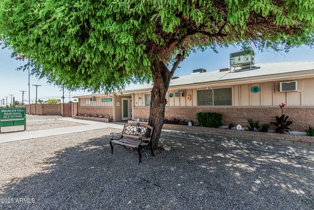 6051 E ENSENADA Street, Mesa, AZ 85205