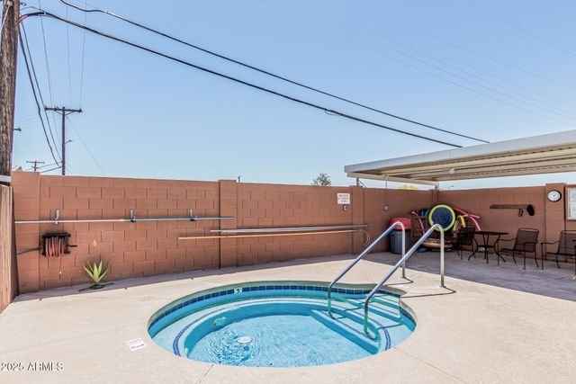 6051 E ENSENADA Street, Mesa, AZ 85205