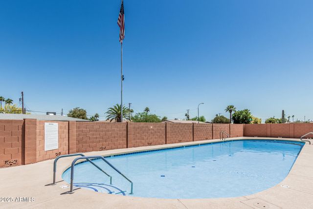 6051 E ENSENADA Street, Mesa, AZ 85205