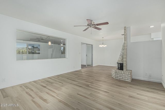 6051 E ENSENADA Street, Mesa, AZ 85205