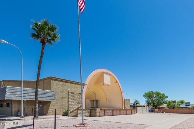 6051 E ENSENADA Street, Mesa, AZ 85205