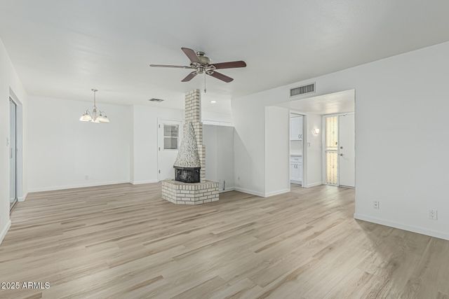 6051 E ENSENADA Street, Mesa, AZ 85205