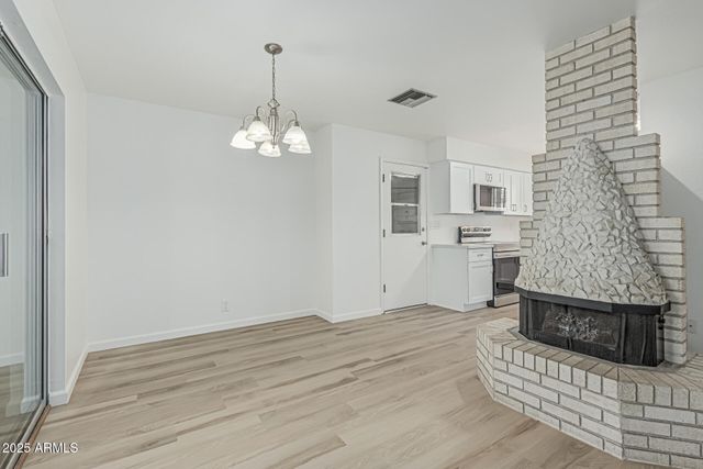 6051 E ENSENADA Street, Mesa, AZ 85205