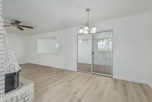 6051 E ENSENADA Street, Mesa, AZ 85205