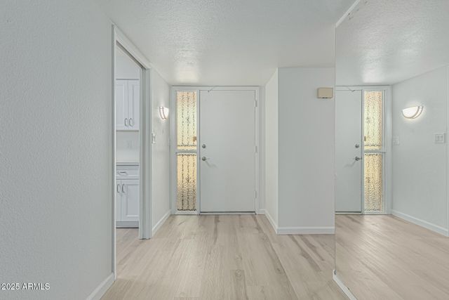 6051 E ENSENADA Street, Mesa, AZ 85205