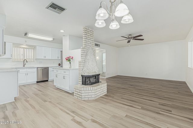 6051 E ENSENADA Street, Mesa, AZ 85205