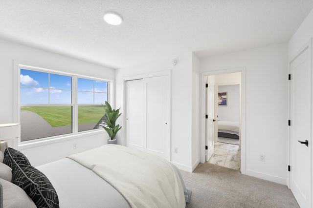 19929 67th Avenue, Corcoran, MN 55340