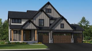 19929 67th Avenue, Corcoran, MN 55340
