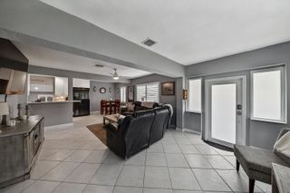 800 SW 19TH Street, Fort Lauderdale, FL 33315