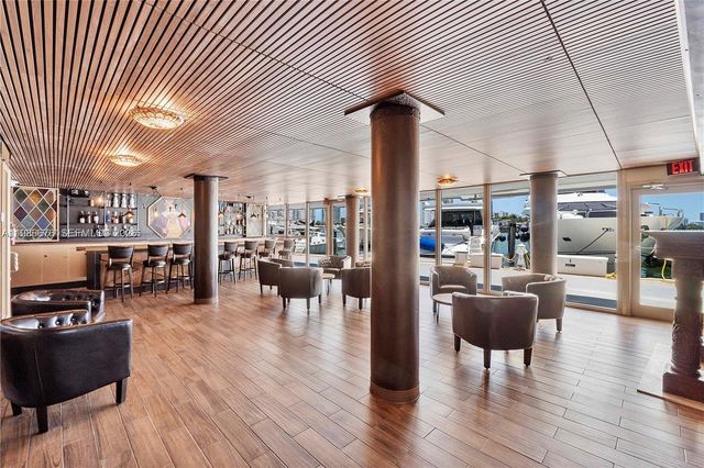 900 Bay Dr 411, Miami Beach, FL 33141