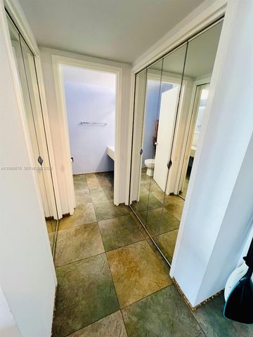 900 Bay Dr 411, Miami Beach, FL 33141