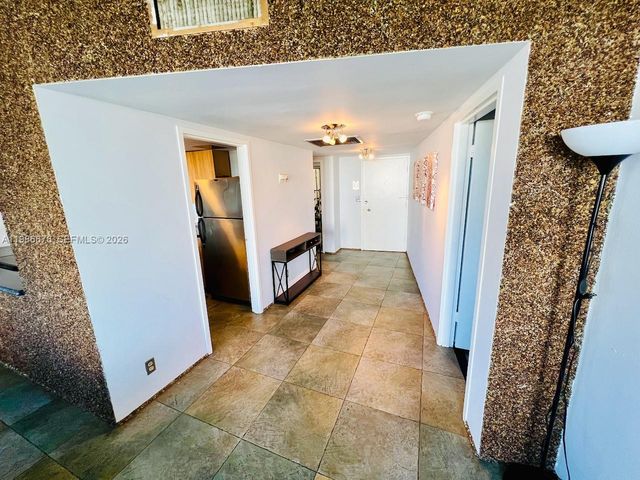 900 Bay Dr 411, Miami Beach, FL 33141