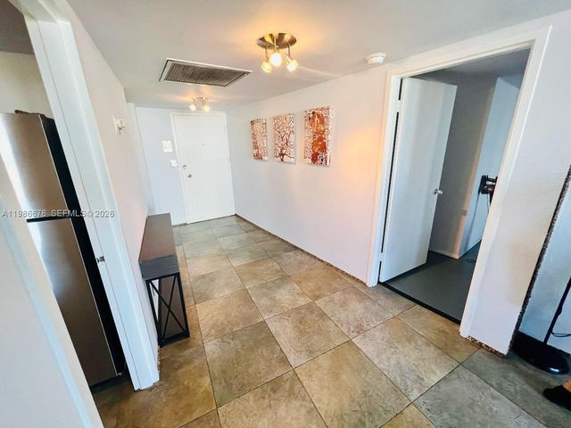 900 Bay Dr 411, Miami Beach, FL 33141