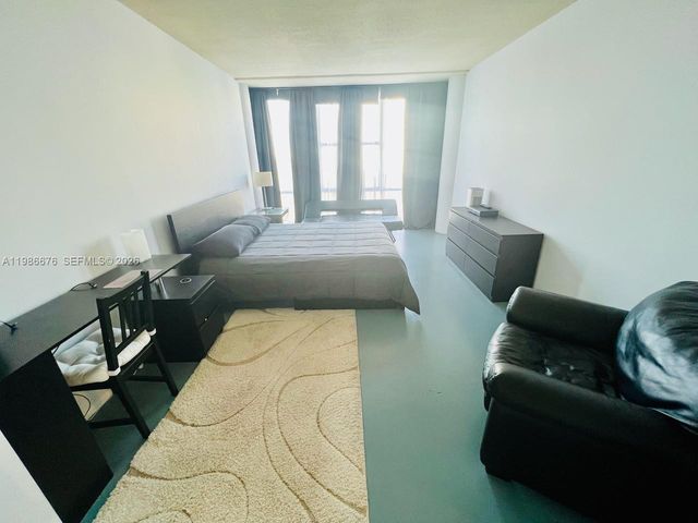 900 Bay Dr 411, Miami Beach, FL 33141